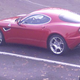 Illustration for article titled First Alfa Romeo 8C Competitzione Sold In US Parked At New York Train Station?